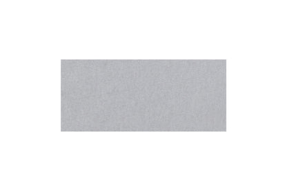 おくだけ吸着 はっ水 ペット用床保護マット 60×800cm 薄さ4mm 吸着マット ペットマット 大判 日本製 国産 カット可 床暖房対応 洗濯OK タイルカーペット ラグ マット 床保護 滑り止めマット