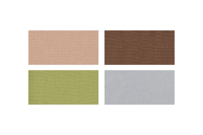 おくだけ吸着 はっ水 ペット用床保護マット 90×600cm 薄さ4mm 吸着マット ペットマット 大判 日本製 国産 カット可 床暖房対応 洗濯OK タイルカーペット ラグ マット 床保護 滑り止めマット