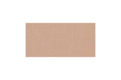 おくだけ吸着 はっ水 ペット用床保護マット 90×600cm 薄さ4mm 吸着マット ペットマット 大判 日本製 国産 カット可 床暖房対応 洗濯OK タイルカーペット ラグ マット 床保護 滑り止めマット