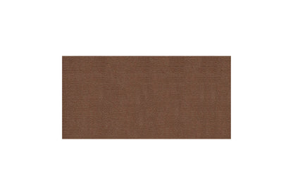 おくだけ吸着 はっ水 ペット用床保護マット 90×600cm 薄さ4mm 吸着マット ペットマット 大判 日本製 国産 カット可 床暖房対応 洗濯OK タイルカーペット ラグ マット 床保護 滑り止めマット