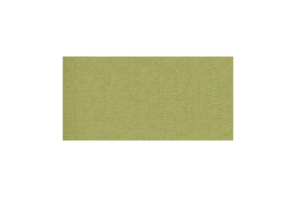 おくだけ吸着 はっ水 ペット用床保護マット 90×600cm 薄さ4mm 吸着マット ペットマット 大判 日本製 国産 カット可 床暖房対応 洗濯OK タイルカーペット ラグ マット 床保護 滑り止めマット
