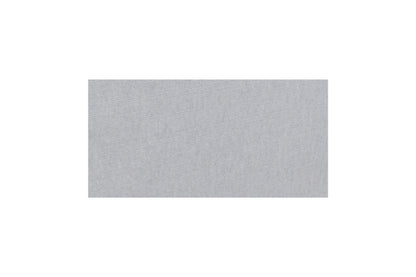 おくだけ吸着 はっ水 ペット用床保護マット 90×600cm 薄さ4mm 吸着マット ペットマット 大判 日本製 国産 カット可 床暖房対応 洗濯OK タイルカーペット ラグ マット 床保護 滑り止めマット