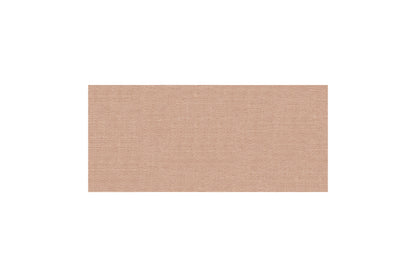 おくだけ吸着 はっ水 ペット用床保護マット 90×800cm 薄さ4mm 吸着マット ペットマット 大判 日本製 国産 カット可 床暖房対応 洗濯OK タイルカーペット ラグ マット 床保護 滑り止めマット