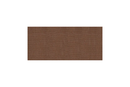 おくだけ吸着 はっ水 ペット用床保護マット 90×800cm 薄さ4mm 吸着マット ペットマット 大判 日本製 国産 カット可 床暖房対応 洗濯OK タイルカーペット ラグ マット 床保護 滑り止めマット