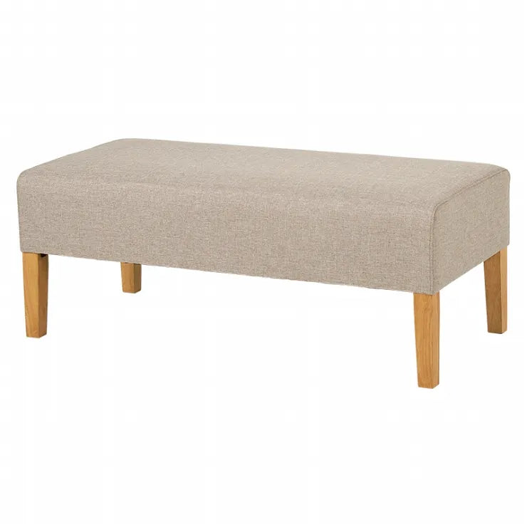 Table pliante MT-6866 Largeur 105 cm Profondeur 55 cm Hauteur 32 (7) cm Table centrale pliante Table en bois marron naturel Fer massif Table de café rétro Table en bois Moderne Scandinave Élégant Mignon Industriel