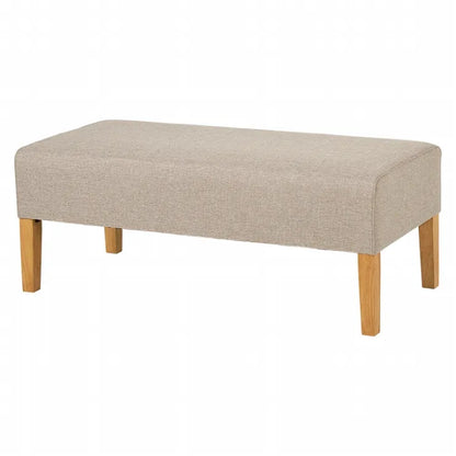 Table pliante MT-6866 Largeur 105 cm Profondeur 55 cm Hauteur 32 (7) cm Table centrale pliante Table en bois marron naturel Fer massif Table de café rétro Table en bois Moderne Scandinave Élégant Mignon Industriel