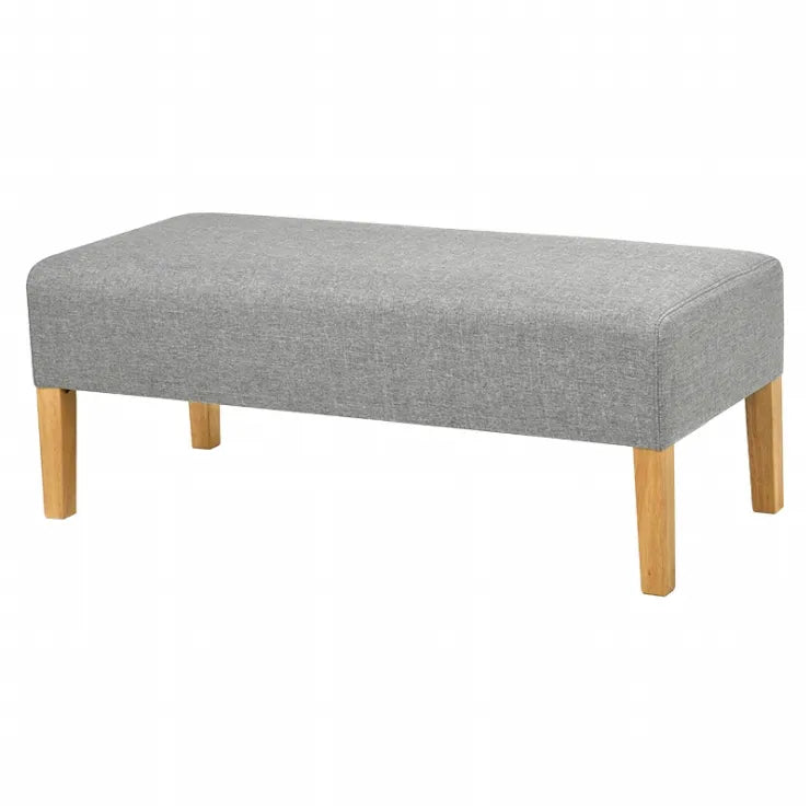 Table pliante MT-6866 Largeur 105 cm Profondeur 55 cm Hauteur 32 (7) cm Table centrale pliante Table en bois marron naturel Fer massif Table de café rétro Table en bois Moderne Scandinave Élégant Mignon Industriel