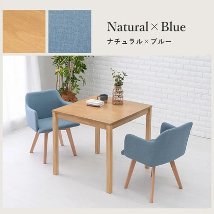 Folding leg table MT-6866 Width 105cm Depth 55cm Height 32(7)cm Folding center table Natural Brown Wooden table Solid Iron Retro Cafe table Wood table Modern Scandinavian Stylish Cute Industrial