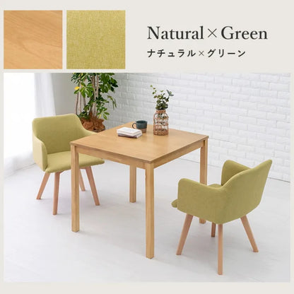 Folding leg table MT-6866 Width 105cm Depth 55cm Height 32(7)cm Folding center table Natural Brown Wooden table Solid Iron Retro Cafe table Wood table Modern Scandinavian Stylish Cute Industrial