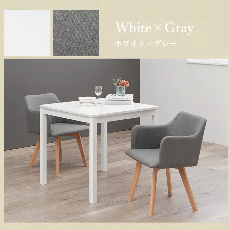 Folding leg table MT-6866 Width 105cm Depth 55cm Height 32(7)cm Folding center table Natural Brown Wooden table Solid Iron Retro Cafe table Wood table Modern Scandinavian Stylish Cute Industrial