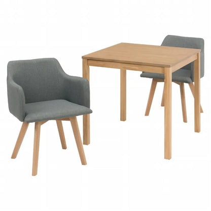 Folding leg table MT-6866 Width 105cm Depth 55cm Height 32(7)cm Folding center table Natural Brown Wooden table Solid Iron Retro Cafe table Wood table Modern Scandinavian Stylish Cute Industrial