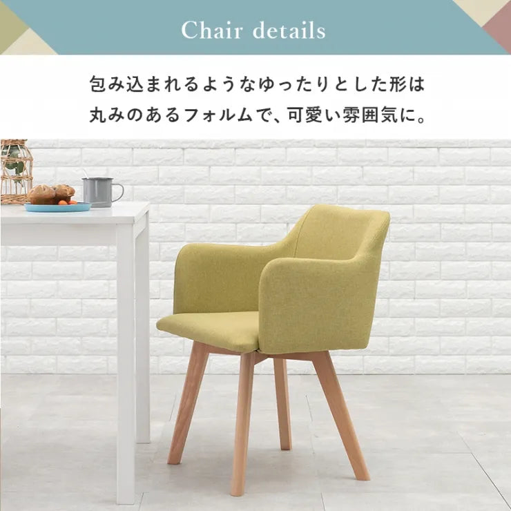 Folding leg table MT-6866 Width 105cm Depth 55cm Height 32(7)cm Folding center table Natural Brown Wooden table Solid Iron Retro Cafe table Wood table Modern Scandinavian Stylish Cute Industrial