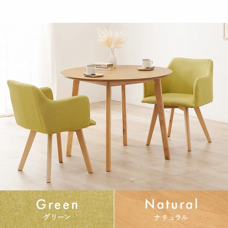 Table pliante MT-6866 Largeur 105 cm Profondeur 55 cm Hauteur 32 (7) cm Table centrale pliante Table en bois marron naturel Fer massif Table de café rétro Table en bois Moderne Scandinave Élégant Mignon Industriel