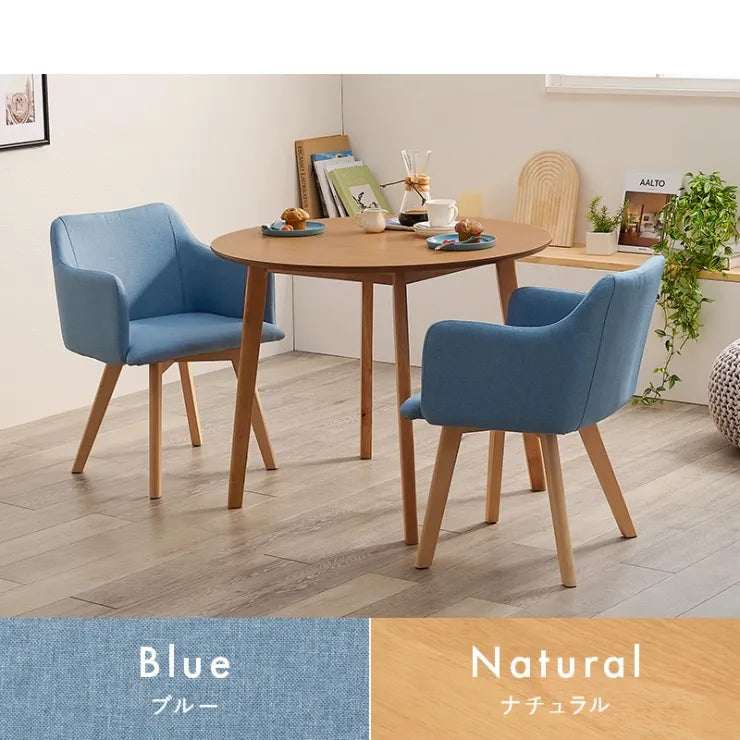 Table pliante MT-6866 Largeur 105 cm Profondeur 55 cm Hauteur 32 (7) cm Table centrale pliante Table en bois marron naturel Fer massif Table de café rétro Table en bois Moderne Scandinave Élégant Mignon Industriel