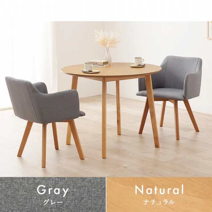 Table pliante MT-6866 Largeur 105 cm Profondeur 55 cm Hauteur 32 (7) cm Table centrale pliante Table en bois marron naturel Fer massif Table de café rétro Table en bois Moderne Scandinave Élégant Mignon Industriel