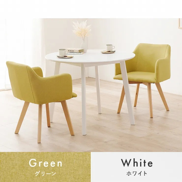 Table pliante MT-6866 Largeur 105 cm Profondeur 55 cm Hauteur 32 (7) cm Table centrale pliante Table en bois marron naturel Fer massif Table de café rétro Table en bois Moderne Scandinave Élégant Mignon Industriel