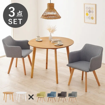 Table pliante MT-6866 Largeur 105 cm Profondeur 55 cm Hauteur 32 (7) cm Table centrale pliante Table en bois marron naturel Fer massif Table de café rétro Table en bois Moderne Scandinave Élégant Mignon Industriel
