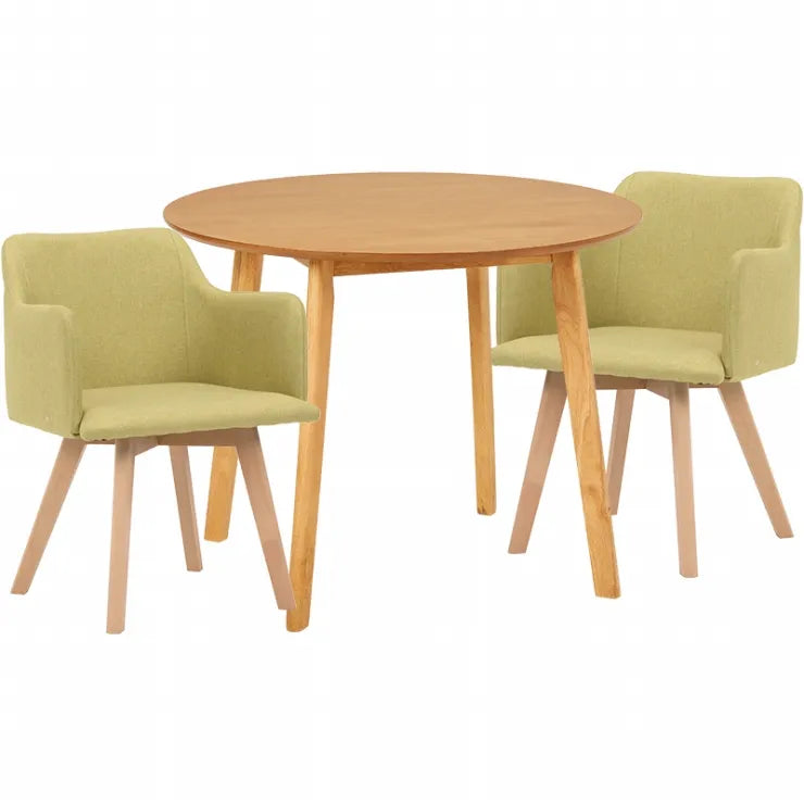 Table pliante MT-6866 Largeur 105 cm Profondeur 55 cm Hauteur 32 (7) cm Table centrale pliante Table en bois marron naturel Fer massif Table de café rétro Table en bois Moderne Scandinave Élégant Mignon Industriel