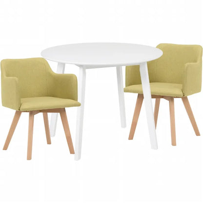 Table pliante MT-6866 Largeur 105 cm Profondeur 55 cm Hauteur 32 (7) cm Table centrale pliante Table en bois marron naturel Fer massif Table de café rétro Table en bois Moderne Scandinave Élégant Mignon Industriel