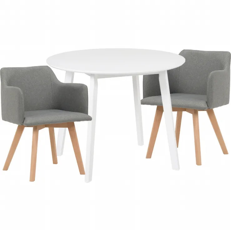 Table pliante MT-6866 Largeur 105 cm Profondeur 55 cm Hauteur 32 (7) cm Table centrale pliante Table en bois marron naturel Fer massif Table de café rétro Table en bois Moderne Scandinave Élégant Mignon Industriel