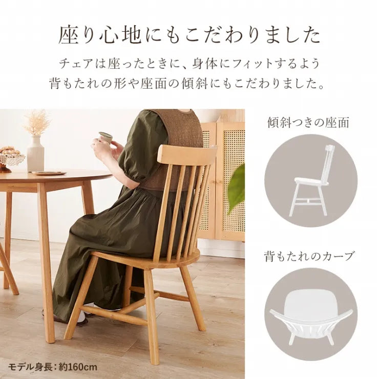 Folding leg table MT-6866 Width 105cm Depth 55cm Height 32(7)cm Folding center table Natural Brown Wooden table Solid Iron Retro Cafe table Wood table Modern Scandinavian Stylish Cute Industrial