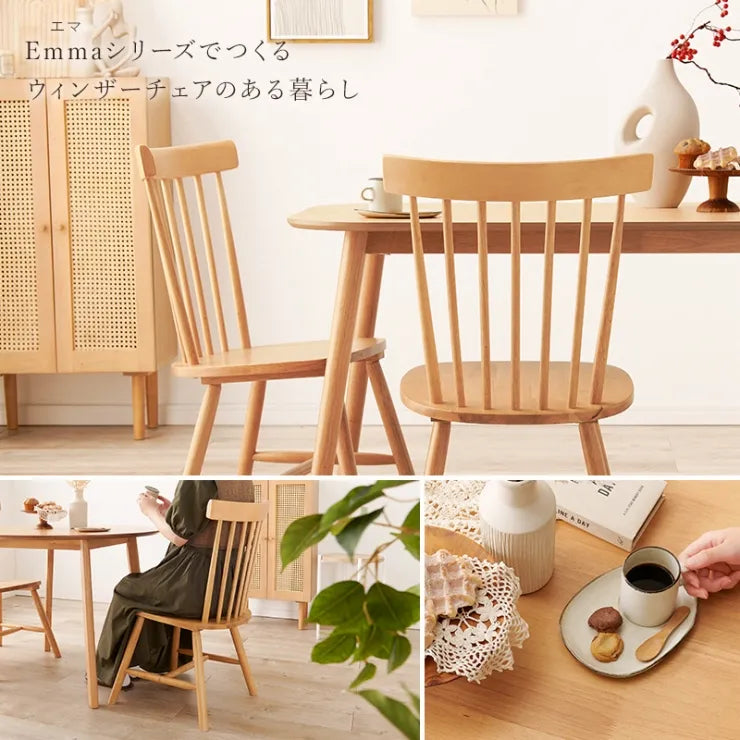 Folding leg table MT-6866 Width 105cm Depth 55cm Height 32(7)cm Folding center table Natural Brown Wooden table Solid Iron Retro Cafe table Wood table Modern Scandinavian Stylish Cute Industrial