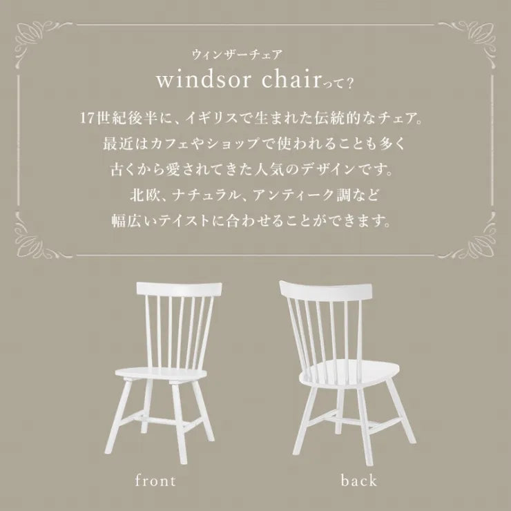 Folding leg table MT-6866 Width 105cm Depth 55cm Height 32(7)cm Folding center table Natural Brown Wooden table Solid Iron Retro Cafe table Wood table Modern Scandinavian Stylish Cute Industrial