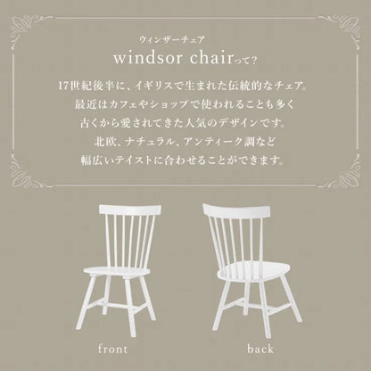 Folding leg table MT-6866 Width 105cm Depth 55cm Height 32(7)cm Folding center table Natural Brown Wooden table Solid Iron Retro Cafe table Wood table Modern Scandinavian Stylish Cute Industrial