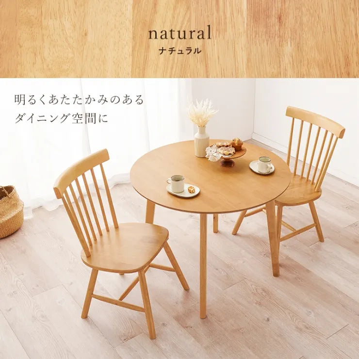 Folding leg table MT-6866 Width 105cm Depth 55cm Height 32(7)cm Folding center table Natural Brown Wooden table Solid Iron Retro Cafe table Wood table Modern Scandinavian Stylish Cute Industrial