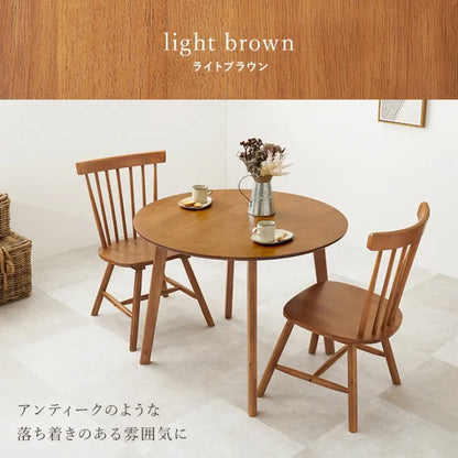Folding leg table MT-6866 Width 105cm Depth 55cm Height 32(7)cm Folding center table Natural Brown Wooden table Solid Iron Retro Cafe table Wood table Modern Scandinavian Stylish Cute Industrial