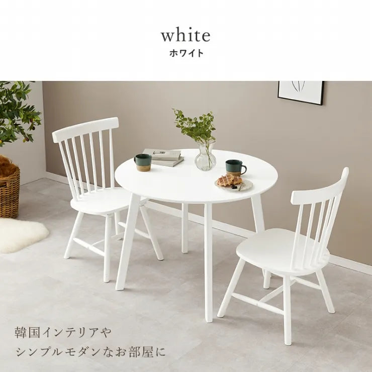 Folding leg table MT-6866 Width 105cm Depth 55cm Height 32(7)cm Folding center table Natural Brown Wooden table Solid Iron Retro Cafe table Wood table Modern Scandinavian Stylish Cute Industrial