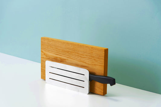 UtaU ウタウ 包丁＆まな板スタンド