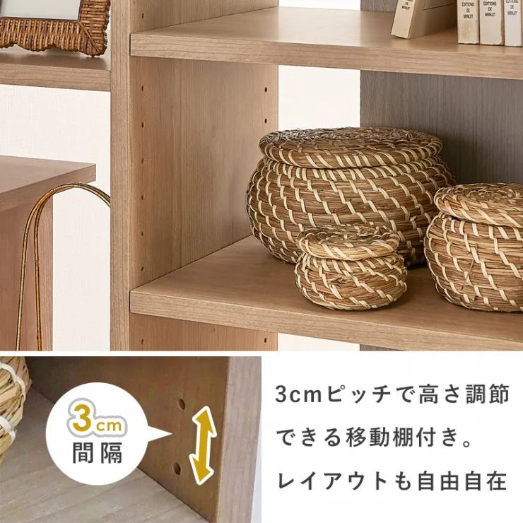 Table pliante MT-6866 Largeur 105 cm Profondeur 55 cm Hauteur 32 (7) cm Table centrale pliante Table en bois marron naturel Fer massif Table de café rétro Table en bois Moderne Scandinave Élégant Mignon Industriel