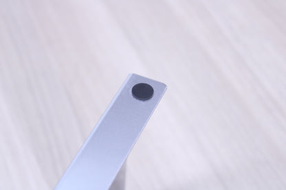 Cdare ステンレス コの字ラック SY-350026 SY-350027 単品 2個セット シダーレ 幅33.5cm 奥行12cm 高さ12.1cm 日本製 燕三条 国産 調味料ラック コンロサイド ステンレス キッチンツール キッチン収納 スパイスラック 棚 収納 スリム