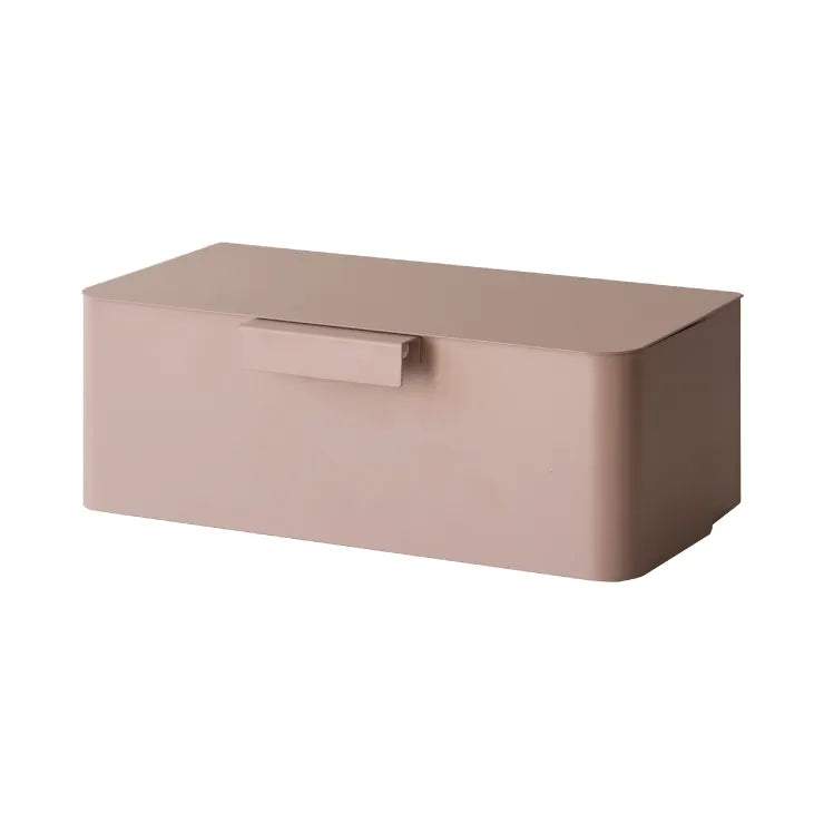 ペーパータオルホルダー TEER ティール TH-1600K 幅28cm 奥行き16cm 高さ10.5cm