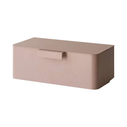 ペーパータオルホルダー TEER ティール TH-1600K 幅28cm 奥行き16cm 高さ10.5cm