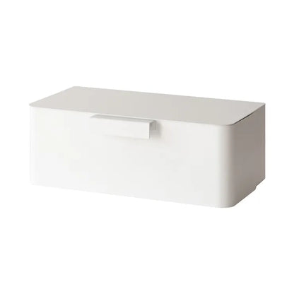 ペーパータオルホルダー TEER ティール TH-1600K 幅28cm 奥行き16cm 高さ10.5cm