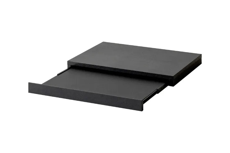 レンジ下トレー Avenir アベニール TY-001 幅80cm 奥行き40cm 高さ17cm