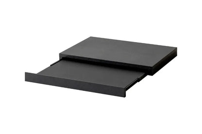 レンジ下トレー Avenir アベニール TY-001 幅80cm 奥行き40cm 高さ17cm