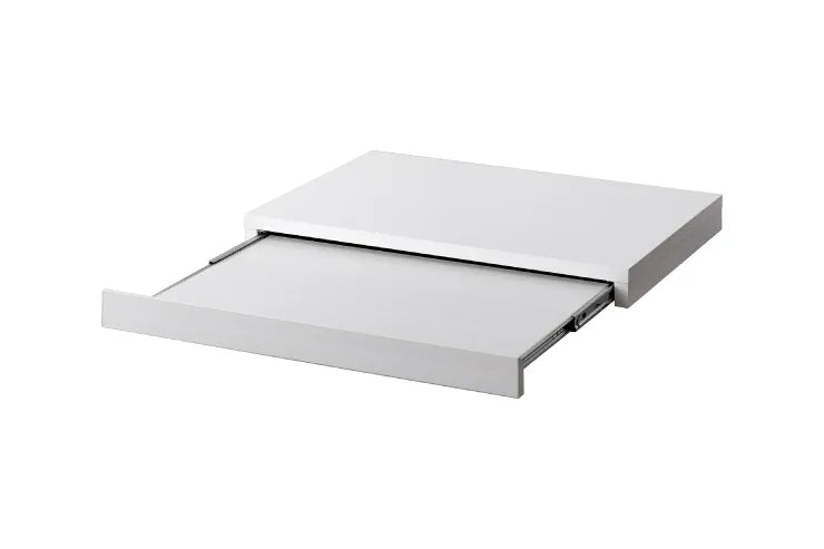 レンジ下トレー Avenir アベニール TY-001 幅80cm 奥行き40cm 高さ17cm
