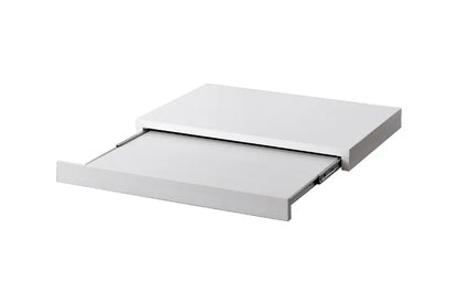 レンジ下トレー Avenir アベニール TY-001 幅80cm 奥行き40cm 高さ17cm