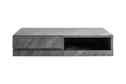 レンジ下トレー Avenir アベニール TY-003 幅80cm 奥行40cm 高さ17cm