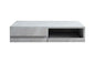 レンジ下トレー Avenir アベニール TY-003 幅80cm 奥行40cm 高さ17cm