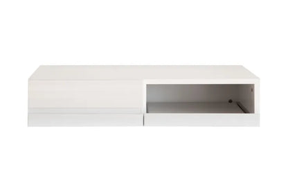 レンジ下トレー Avenir アベニール TY-003 幅80cm 奥行40cm 高さ17cm