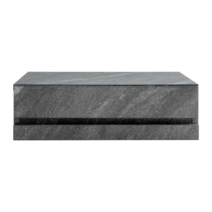 レンジ下トレー Avenir アベニール TY-004 幅55cm 奥行き40cm 高さ17cm