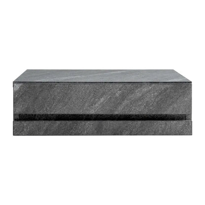 レンジ下トレー Avenir アベニール TY-004 幅55cm 奥行き40cm 高さ17cm