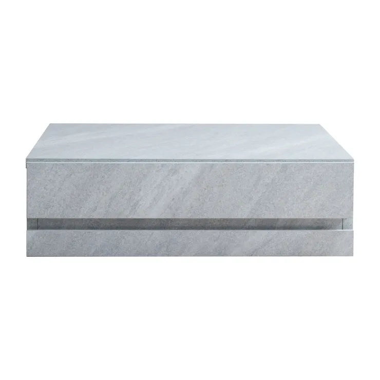 レンジ下トレー Avenir アベニール TY-004 幅55cm 奥行き40cm 高さ17cm