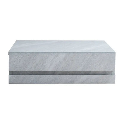 レンジ下トレー Avenir アベニール TY-004 幅55cm 奥行き40cm 高さ17cm