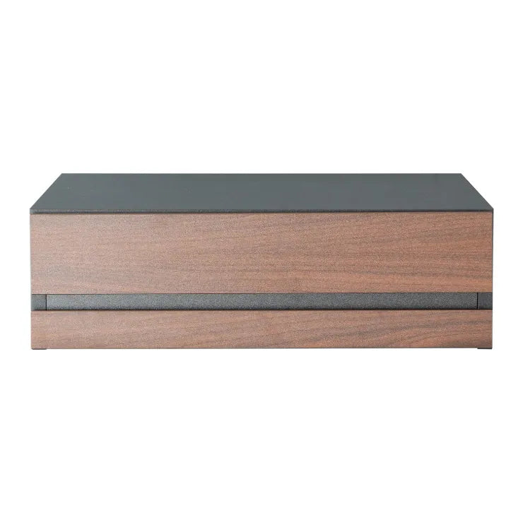 レンジ下トレー Avenir アベニール TY-004 幅55cm 奥行き40cm 高さ17cm