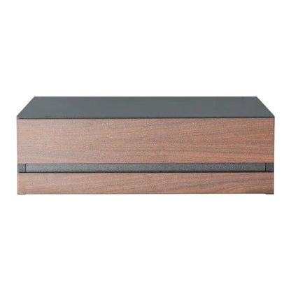 レンジ下トレー Avenir アベニール TY-004 幅55cm 奥行き40cm 高さ17cm